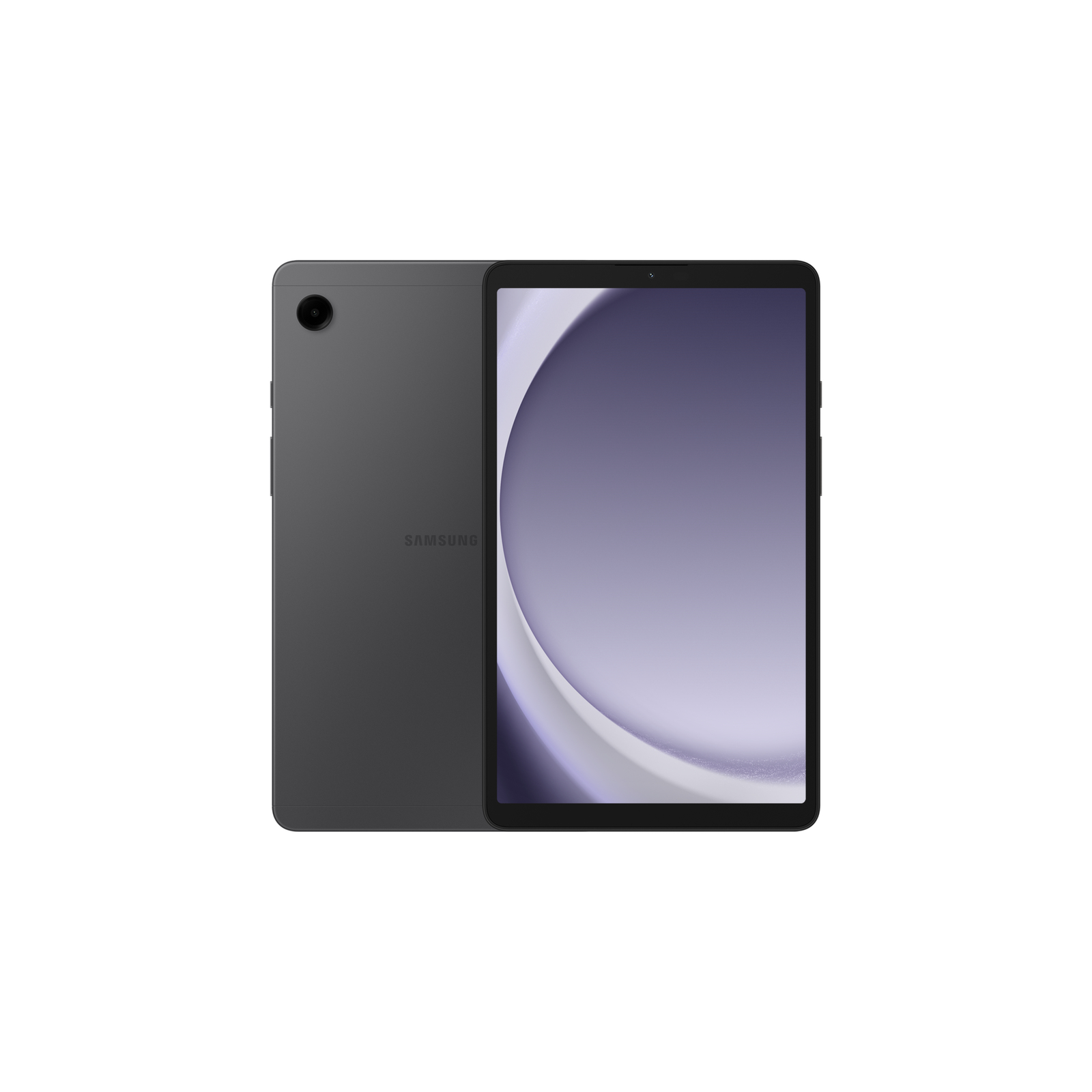 Samsung Galaxy Tab A9 LTE 4G Mediatek LTE-TDD & LTE-FDD 128 GB 22.1 cm (8.7
