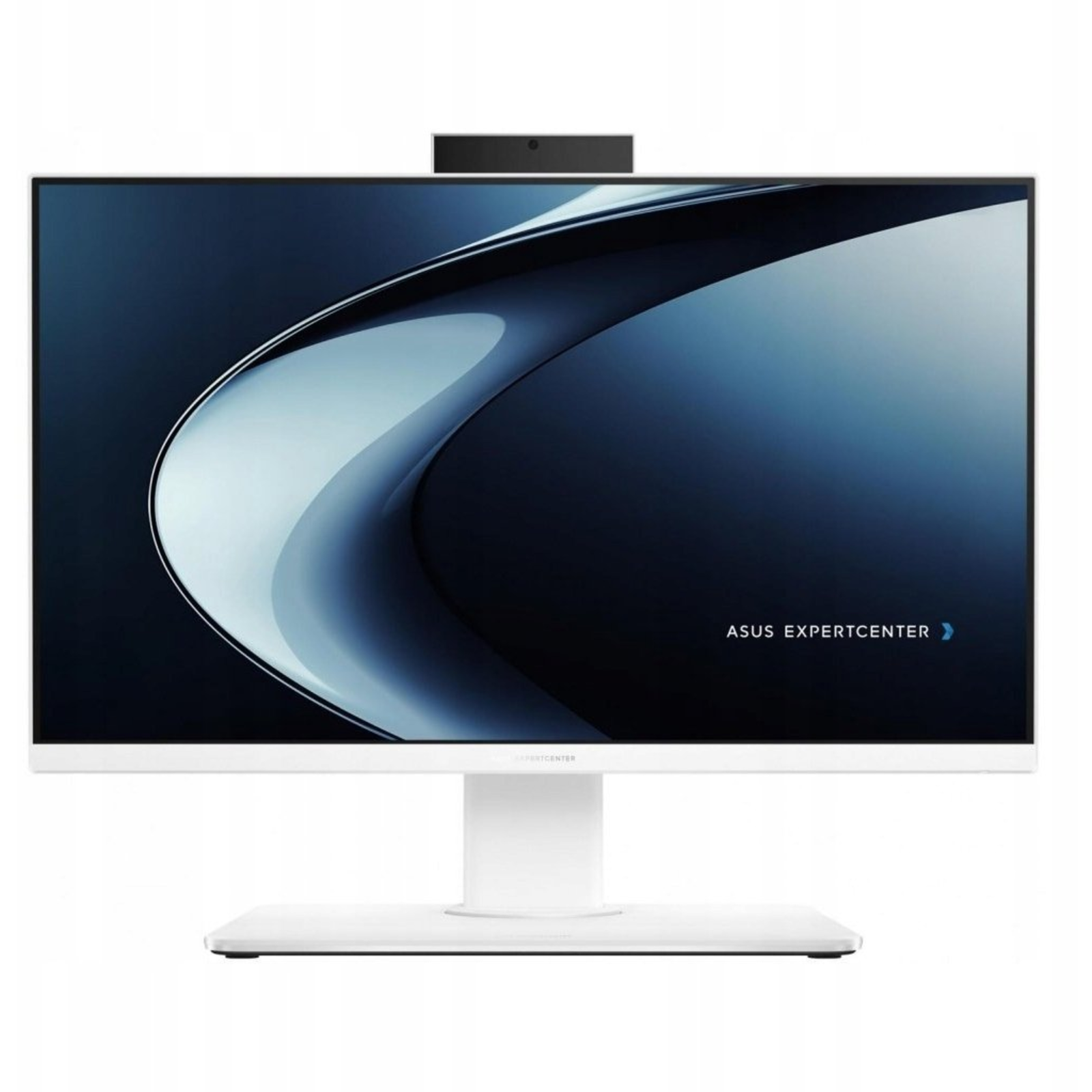 ASUS AIO P440VAK-WPC204X Core 5 210H 23.8 FHD 100Hz 250Nits AG 16GB DDR5 SSD512 Intel Graphics