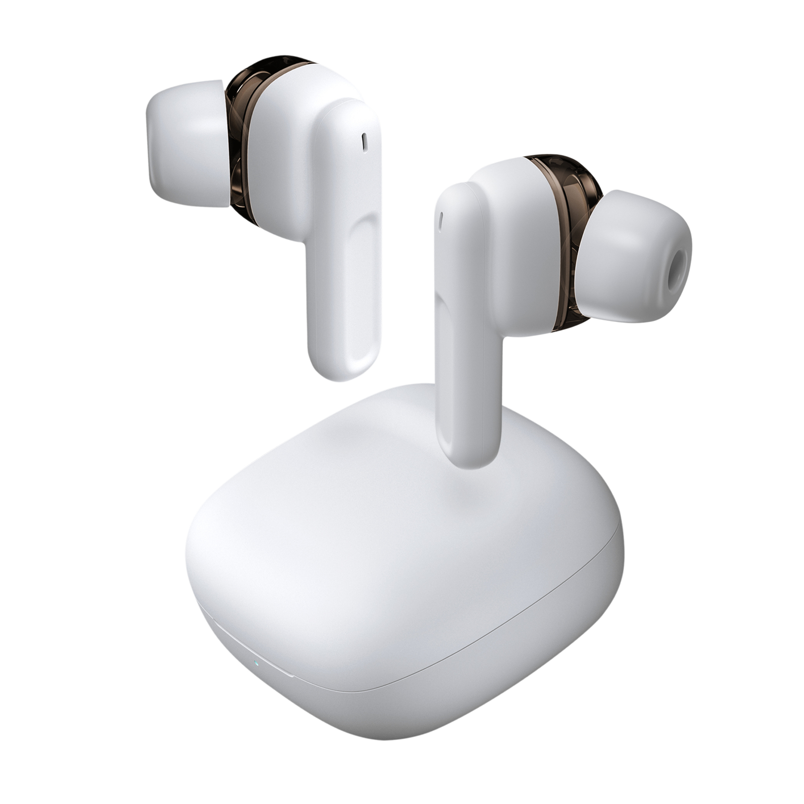 Mars Gaming MHIB Wireless Earphones TWS White