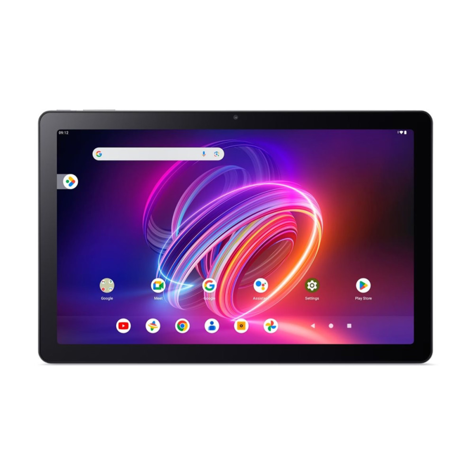Acer Iconia P11-11-80ZS Mediatek 128 GB 27.9 cm (11
