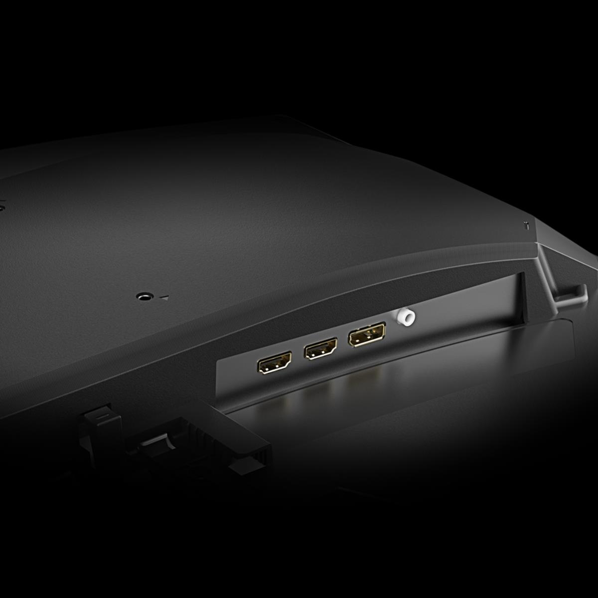 GIGABYTE GS27FC 27