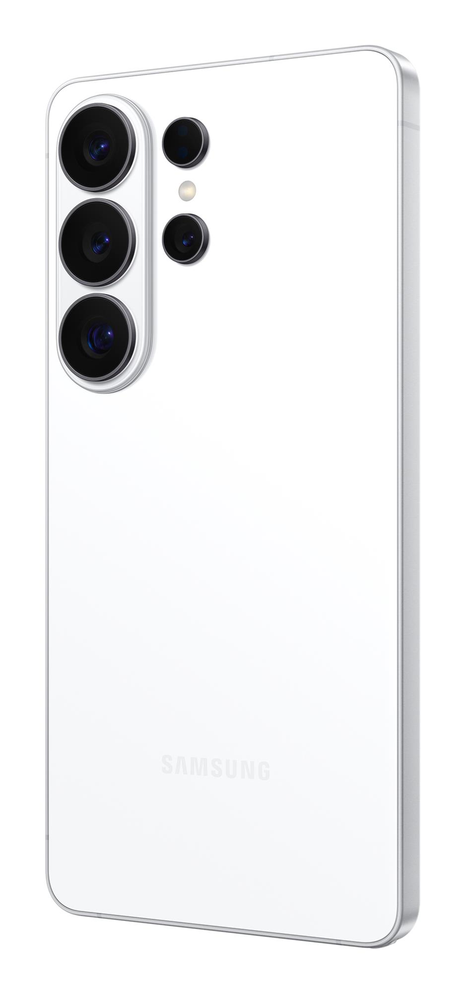 Samsung Galaxy S26 Ultra 17.5 cm (6.9