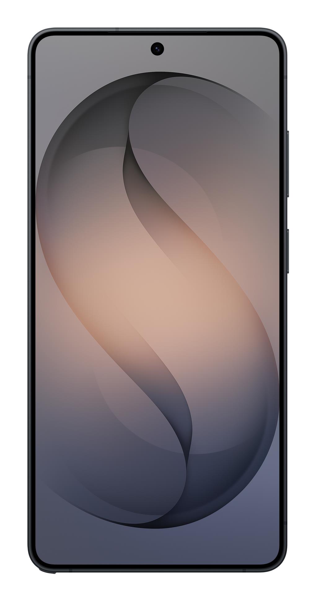 Samsung Galaxy S26 Ultra 17.5 cm (6.9