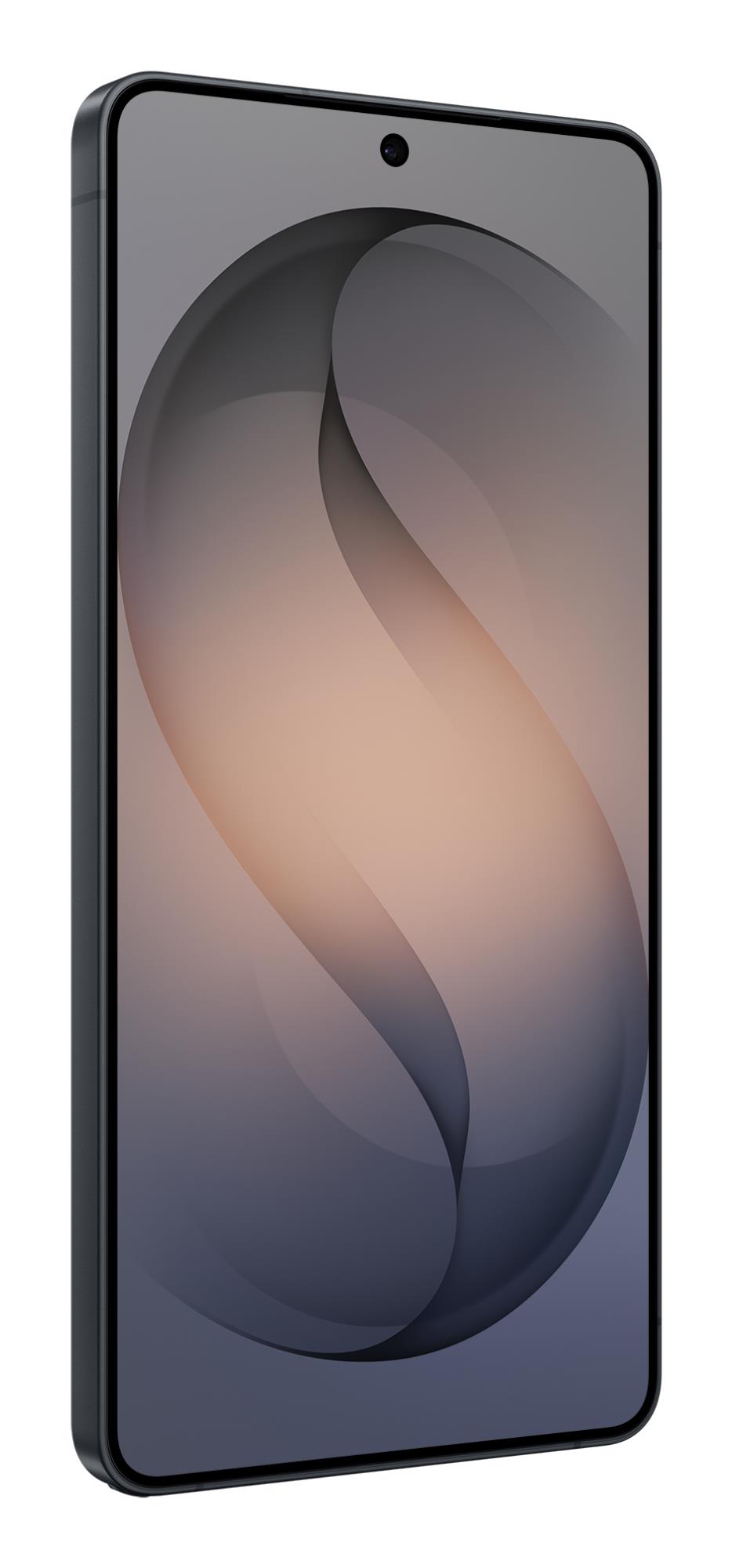 Samsung Galaxy S26 Ultra 17.5 cm (6.9