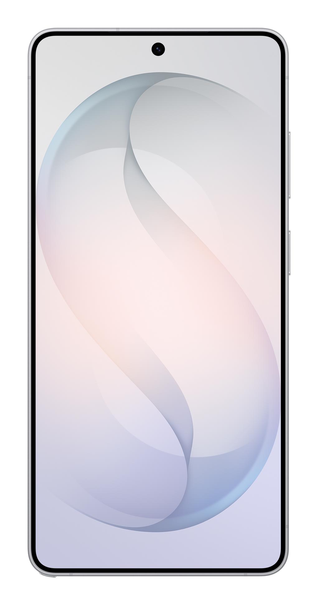 Samsung Galaxy S26 Ultra 17.5 cm (6.9