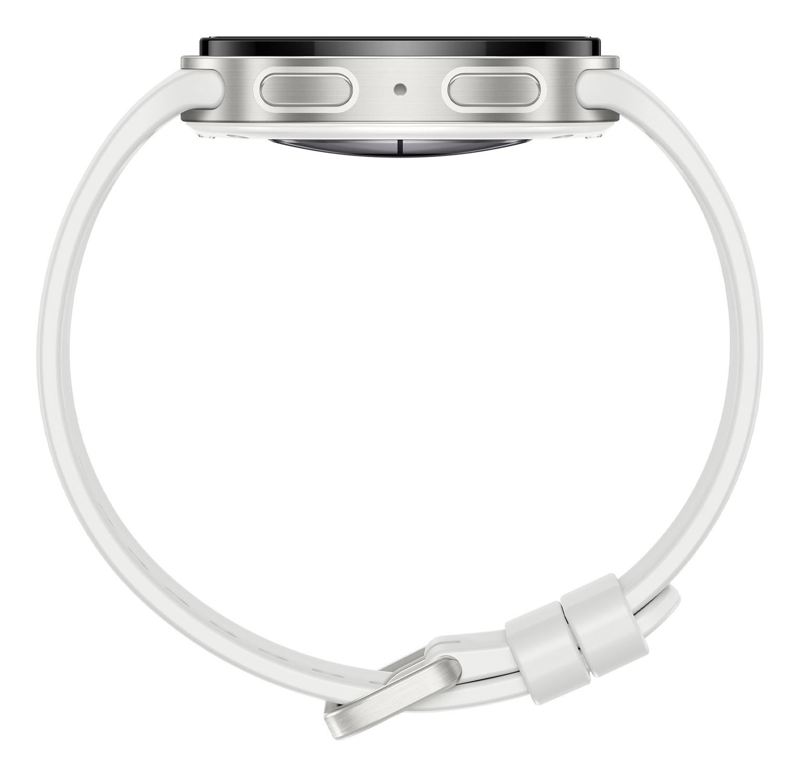 Samsung Galaxy Watch9 3.3 cm (1.3