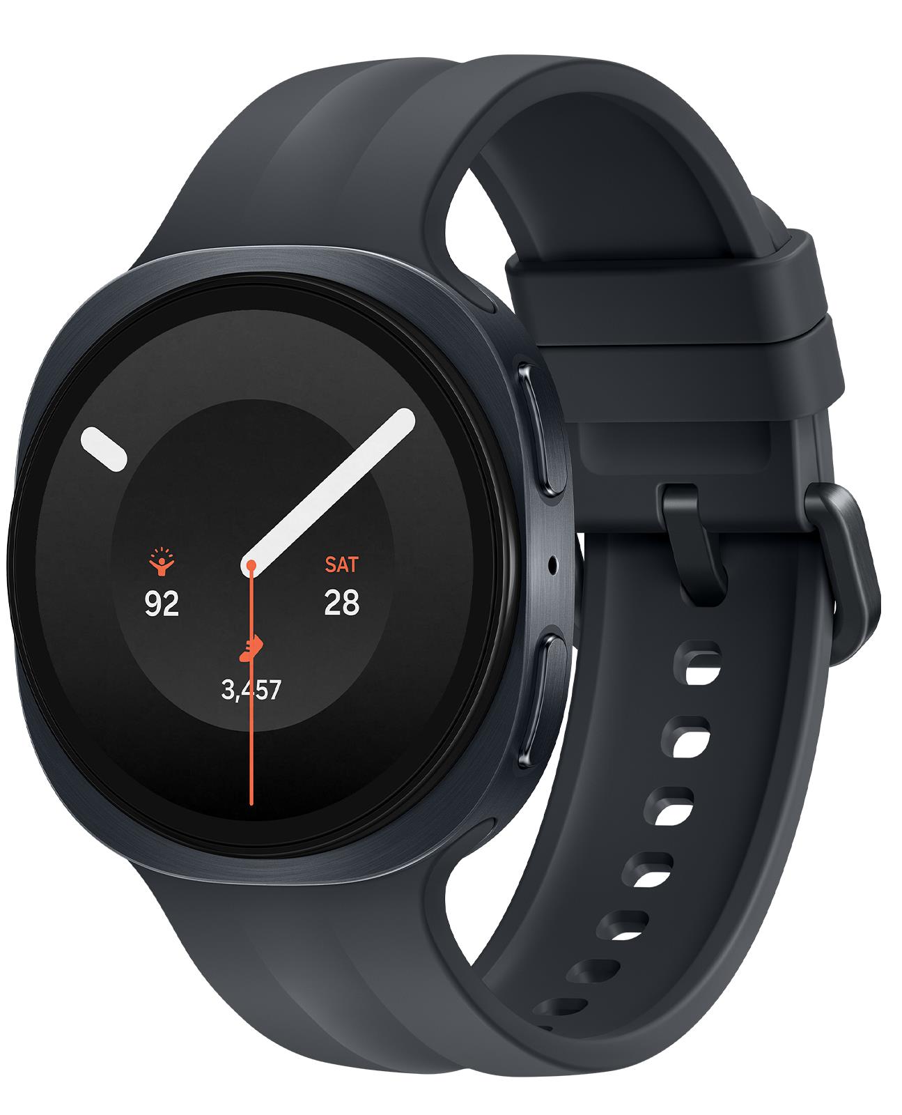 Samsung Galaxy Watch9 3.3 cm (1.3