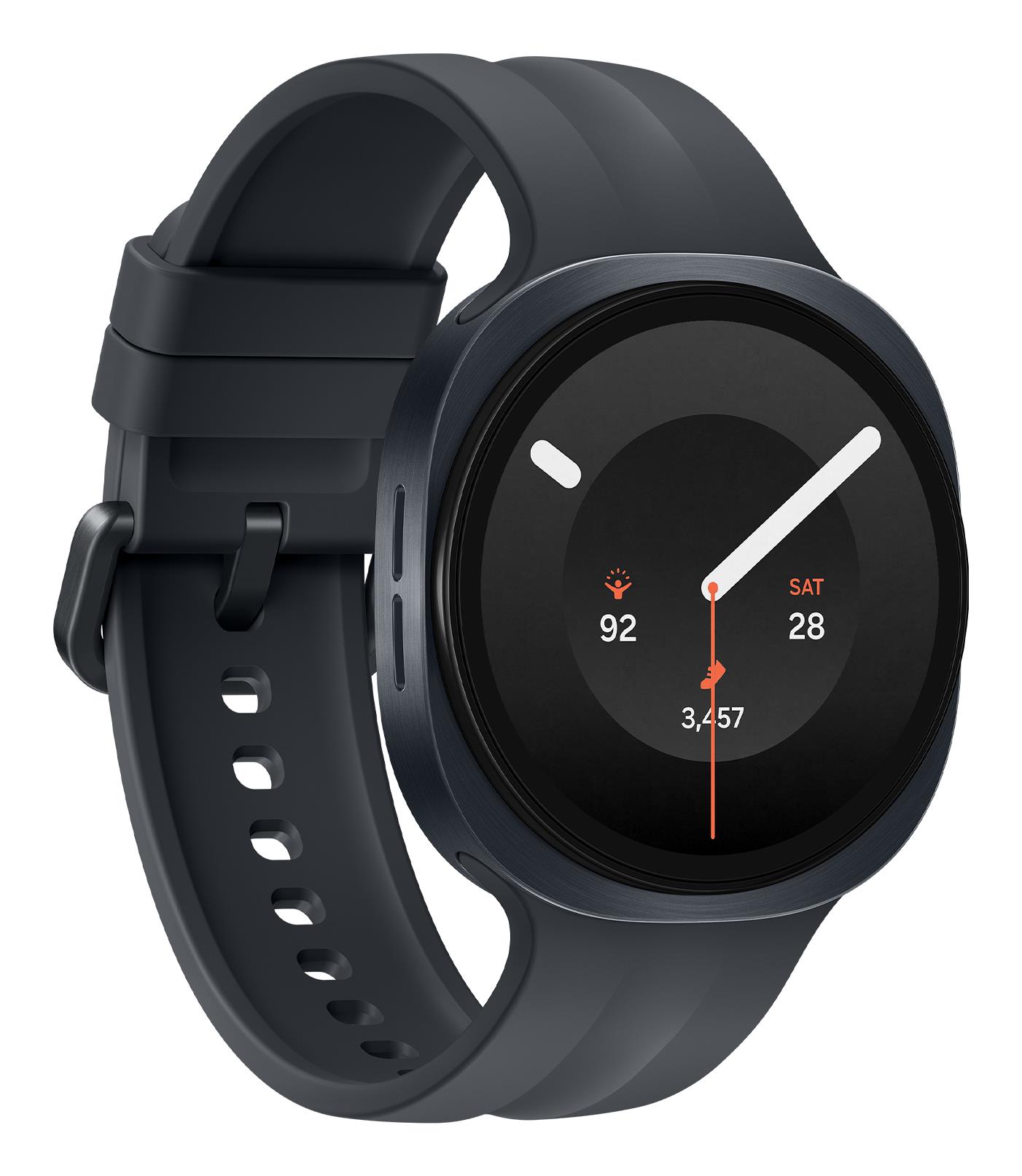 Samsung Galaxy Watch9 3.3 cm (1.3