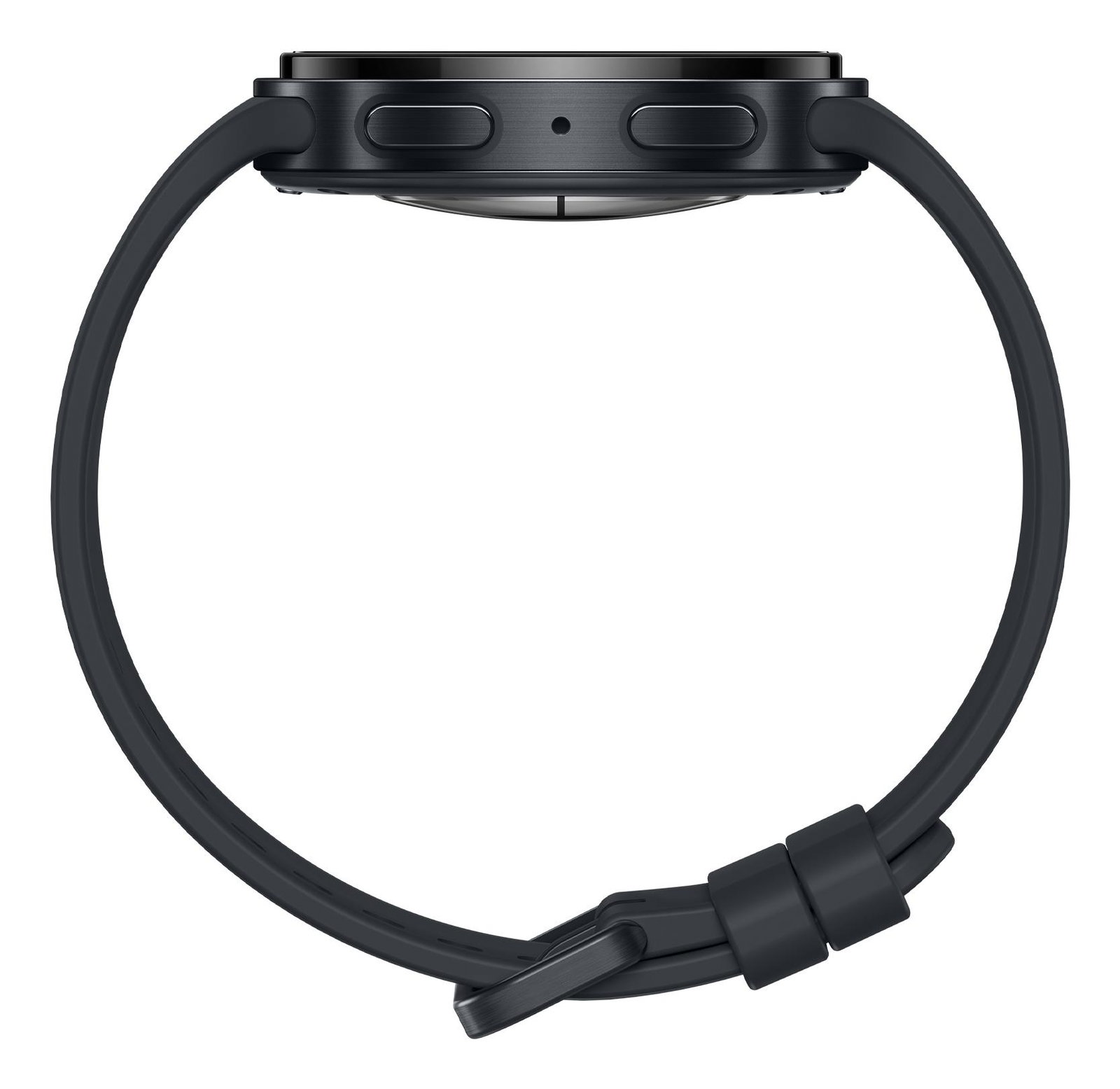 Samsung Galaxy Watch9 3.3 cm (1.3