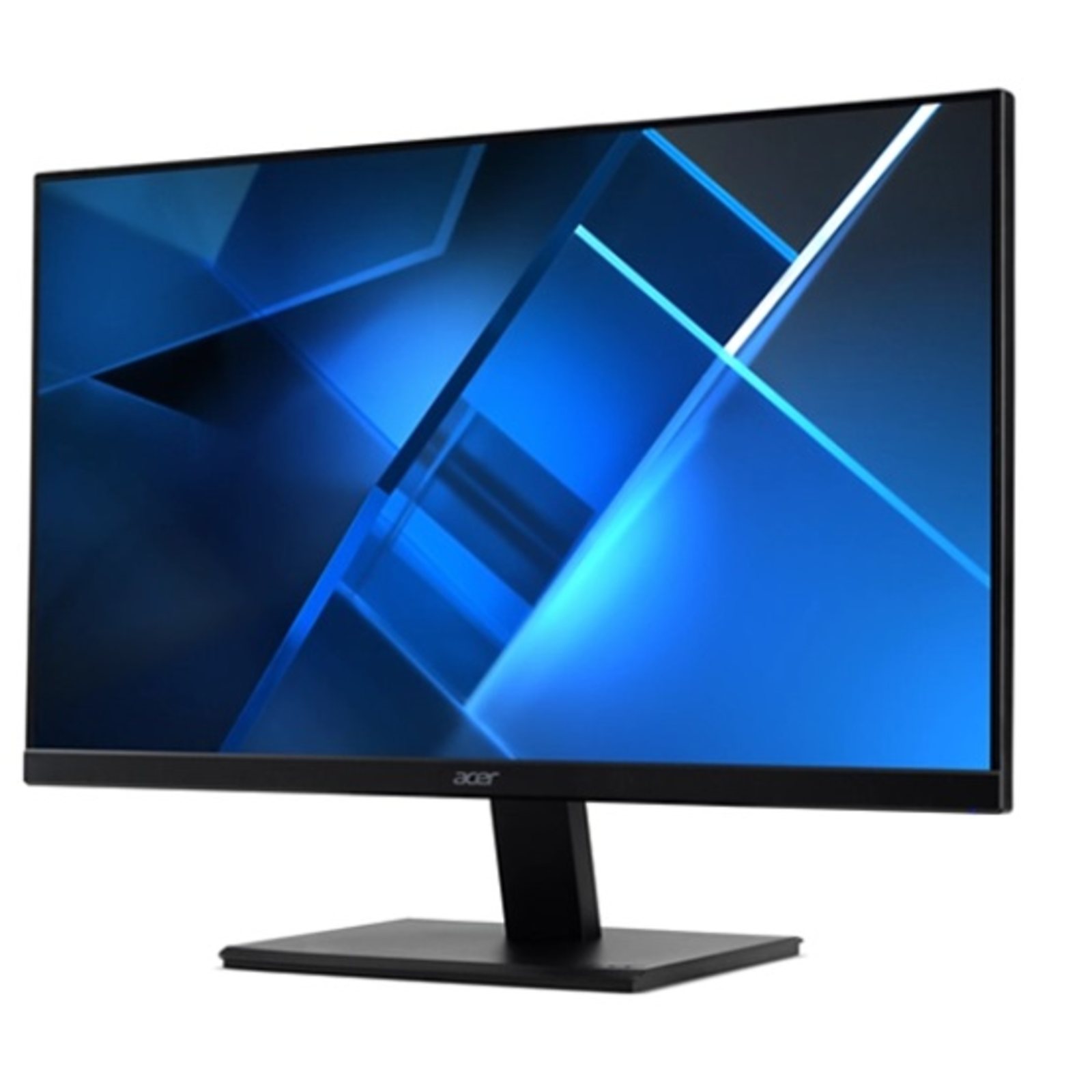 Acer Vero V227Q E3 computer monitor 54.6 cm (21.5