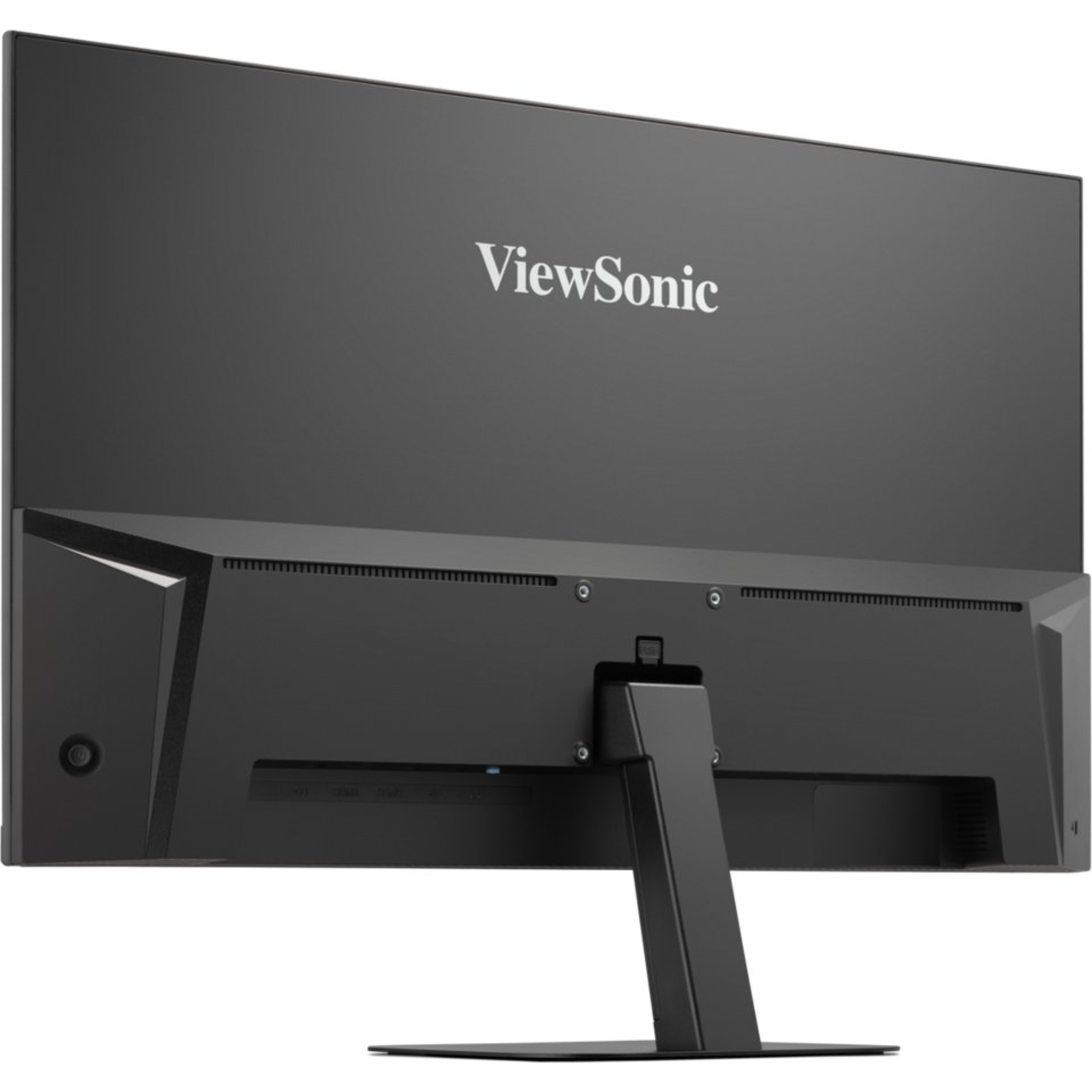 ViewSonic 27 Inches VX2757-2K-PRO Gaming Monitor IPS QHD 200Hz 2xHDMI CP