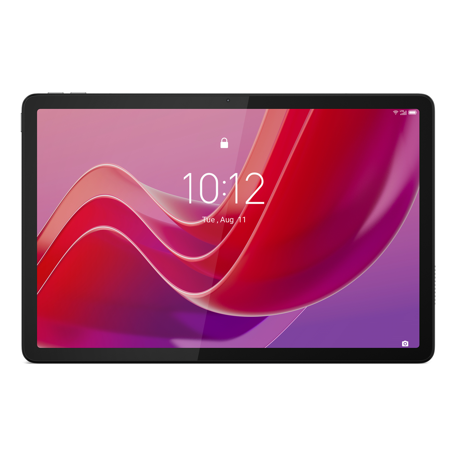 Lenovo Tab M11 ZADB 11 128GB 4GB Grey