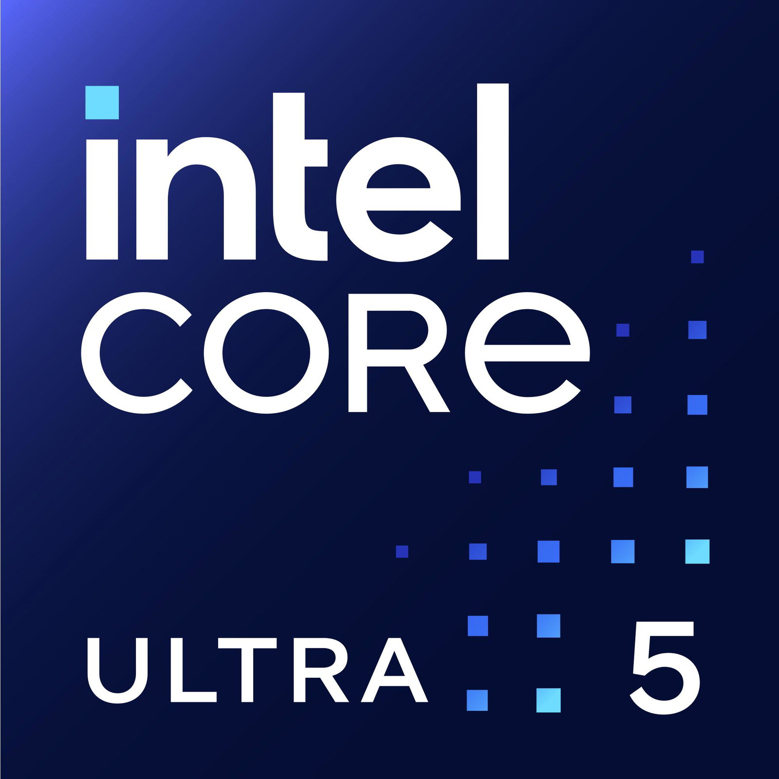 CPU INTEL Desktop Intel Core Ultra 5 250KF Plus 18xCores Cache 30 MB Socket FCLGA1851 Box BX80768250KFSA4V3