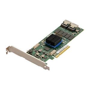 ATTO Technology, ExpressSAS, 8-Port Internal, SAS, SATA and RAID Adapter