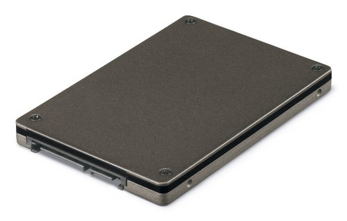 1.6TB 2.5IN ENTER PERF 12G SAS - KIOXIA G2 SSD (3X)