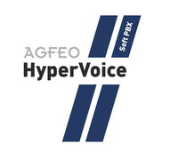 HYPERVOICE 2 USER - BASIC LICENSE USER