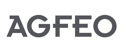 HV INTERFACE CLIENT - FUNCTION LICENSES