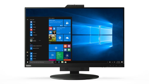 TIO 27 27.0 QHD IPS 16:9 - 350CD/M L/T/P/S CAM