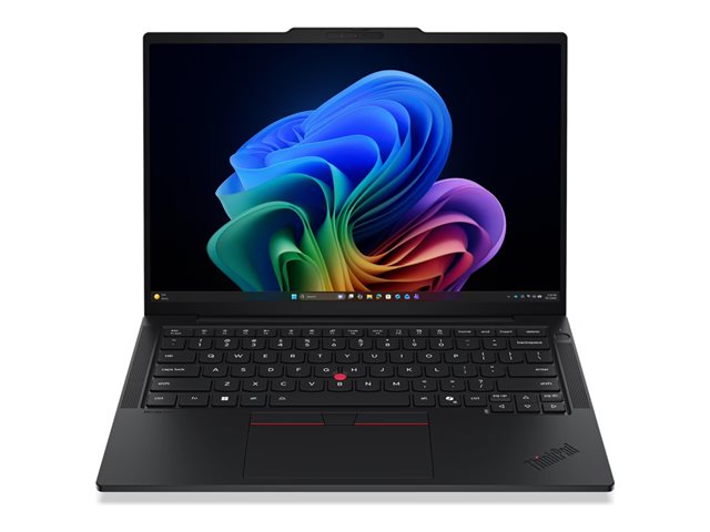 LENOVO ThinkPad T14s Gen 7 AMD Ryzen AI 5 PRO 440 14inch WUXGA 16GB 512GB LTE-UPG 58Wh UMA W11P 3yPS Co2