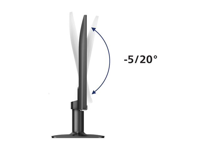 Philips 1000 series 27E2N1110/00 computer monitor 68.6 cm (27