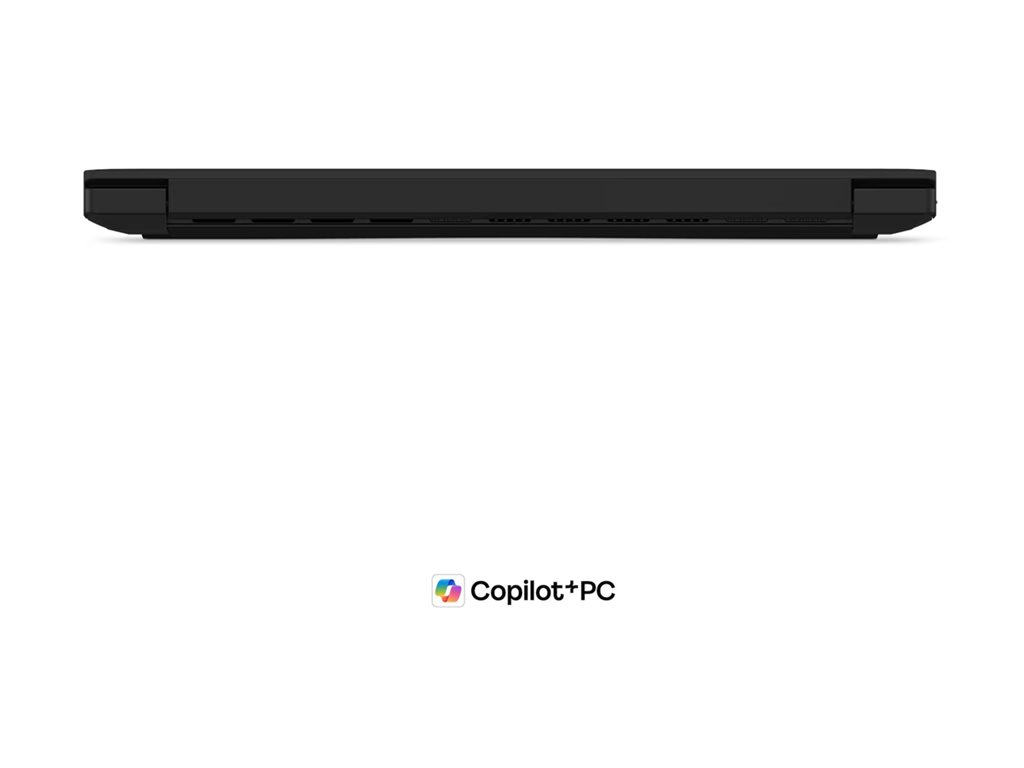 LENOVO ThinkPad T14 G7 Intel Core Ultra 5 325 14inch WUXGA 32GB 512GB SSD 60Wh UMA W11P 3YPS Co2