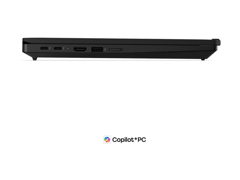LENOVO ThinkPad T14 G7 Intel Core Ultra 5 325 14inch WUXGA 32GB 512GB SSD 60Wh UMA W11P 3YPS Co2
