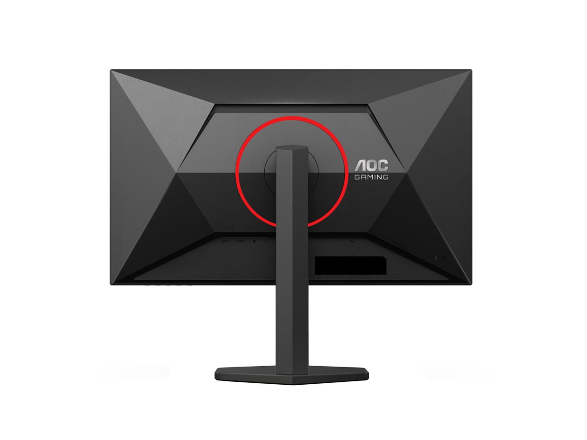 AOC G4 27G4ZR computer monitor 68.6 cm (27