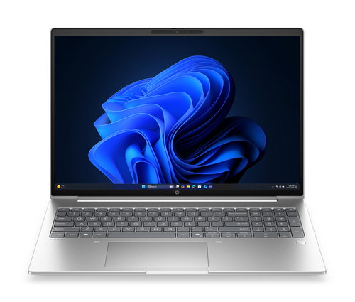PROBOOK4 G2A 16 WUXGA R5-230 - 16GB 512GB W11P WL BT 1Y