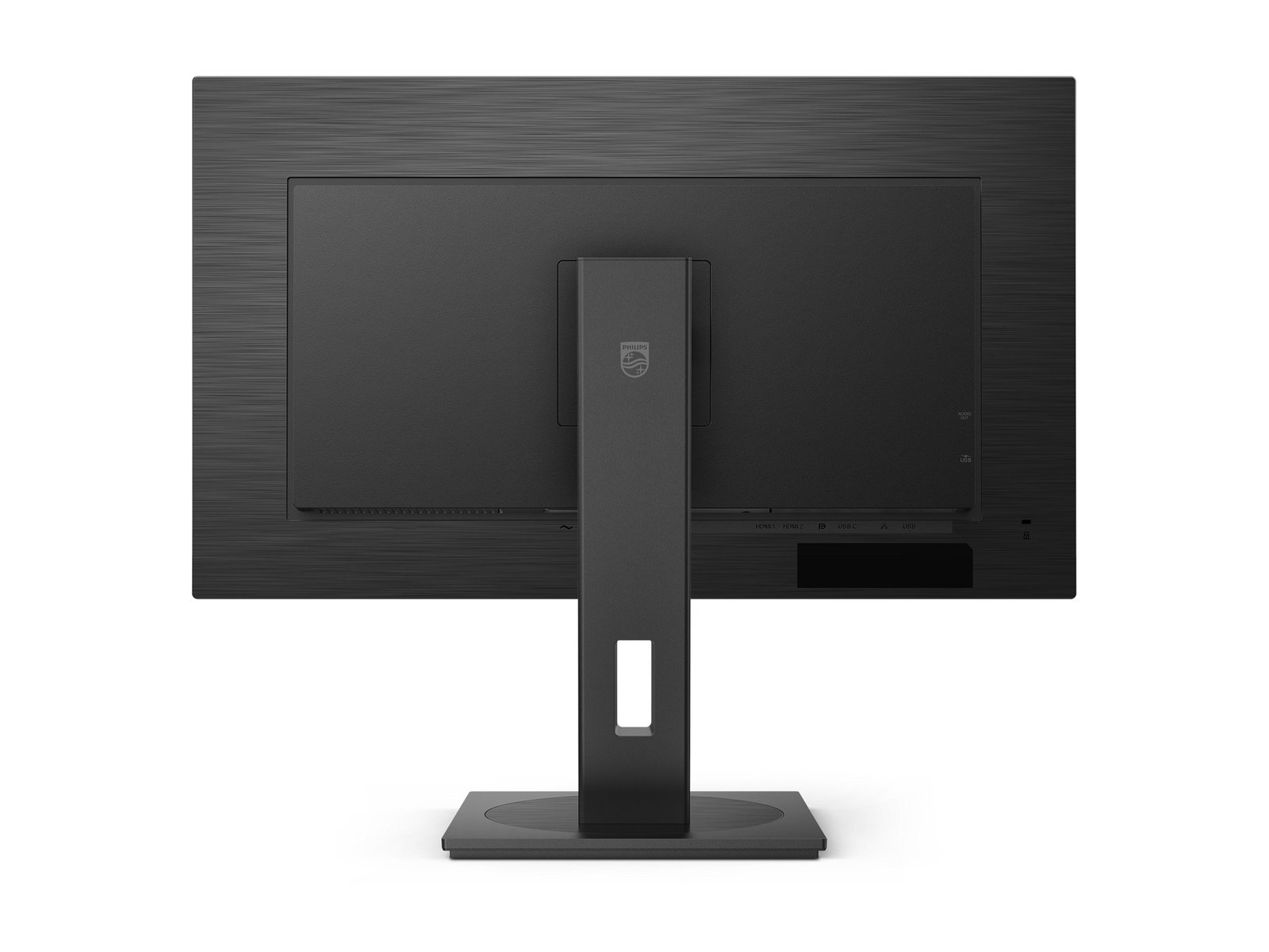 Philips 3000 series 32B1U3900/00 computer monitor 80 cm (31.5