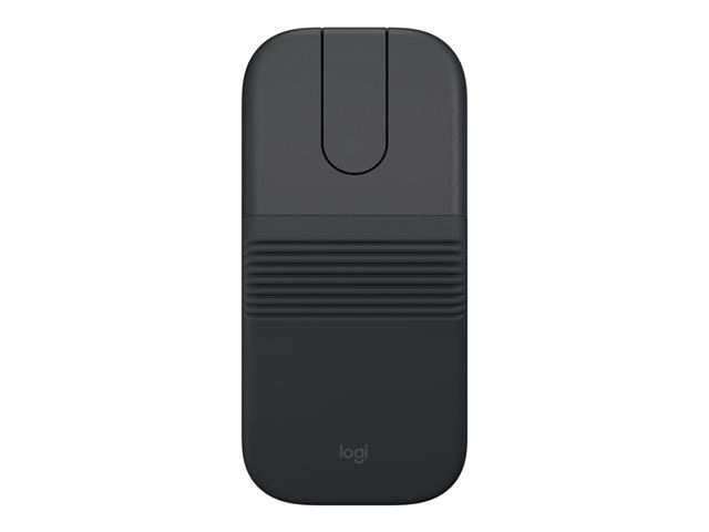 LOGITECH MOBI FOLD FOR BUSINESS - GRAPHITE