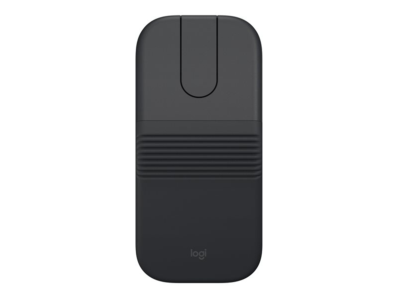 LOGITECH MOBI FOLD FOR BUSINESS - GRAPHITE