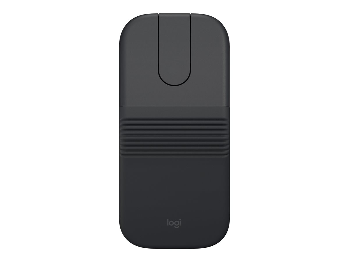 LOGITECH MOBI FOLD FOR BUSINESS - GRAPHITE