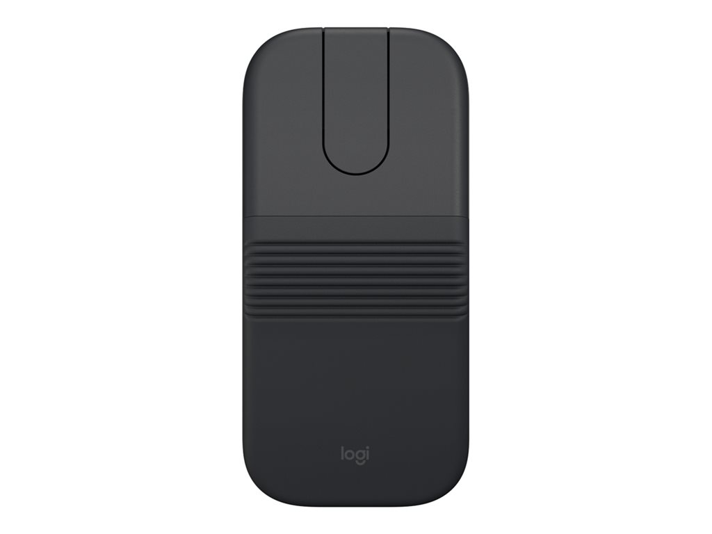 LOGITECH MOBI FOLD FOR BUSINESS - GRAPHITE