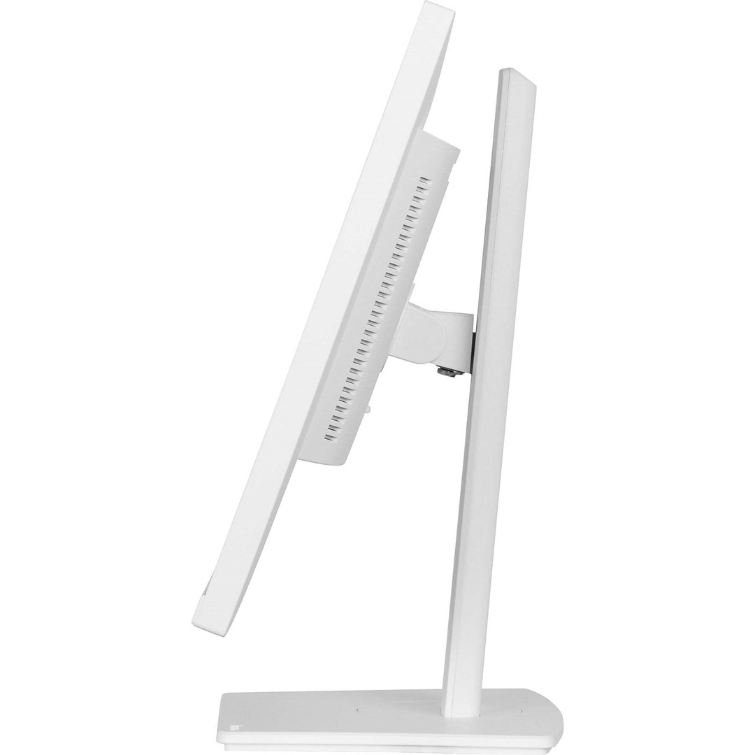 IYAMA 27 LED Monitor XUB2797QSN-W2