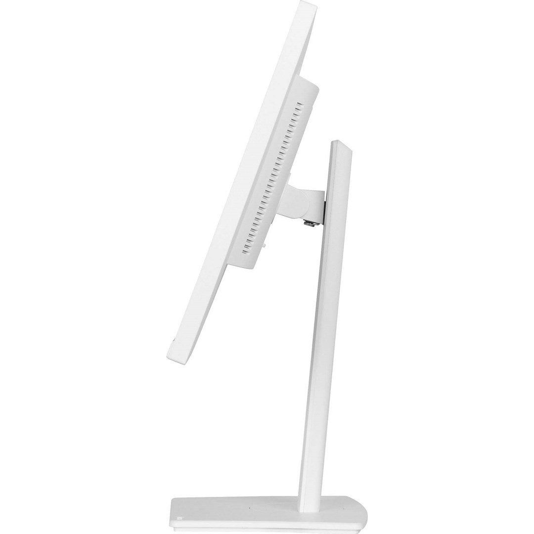 IYAMA 27 LED Monitor XUB2797QSN-W2