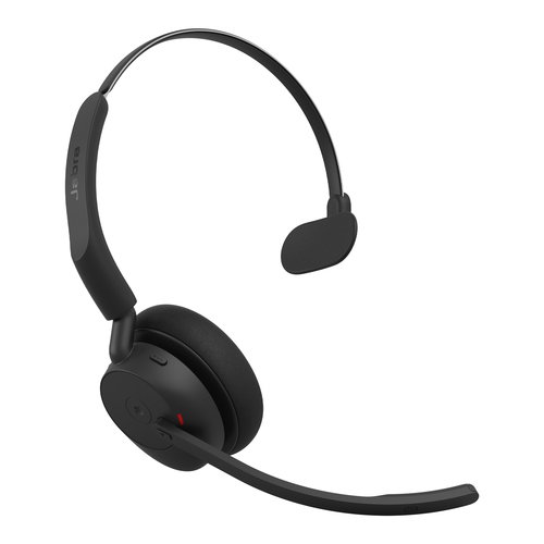 JABRA EVOLVE3 45 MONO LINK 390A - MS