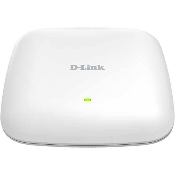 D-Link DAP-X3060 AX3000, Access Point