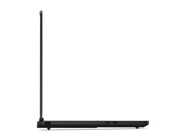 LENOVO Legion 5 15AHP11 AMD Ryzen 7 250 15.3inch WQXGA 16GB 512GB SSD M.2 2242 PCIe NVIDIA GeForce RTX 5060 8GB W11H 2YR Carryin