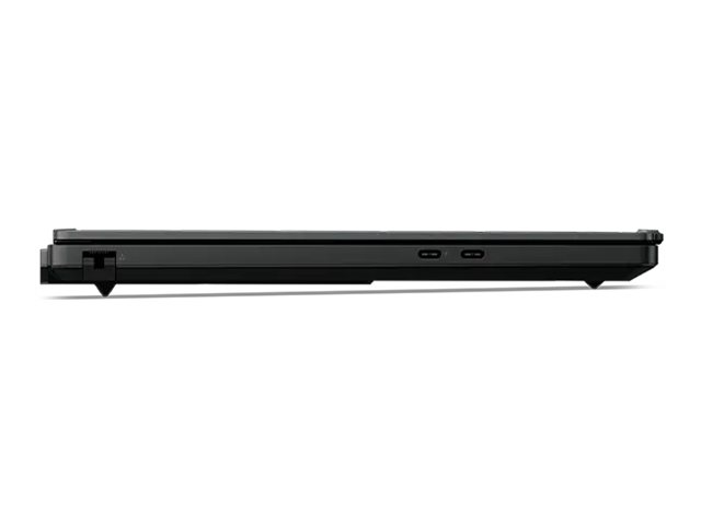LENOVO Legion 5 15IAX11 Intel Core Ultra 7 251HX 15.3inch WQXGA 16GB 1TB SSD M.2 NVIDIA GeForce RTX 5070 12GB W11H 2YR Carryin
