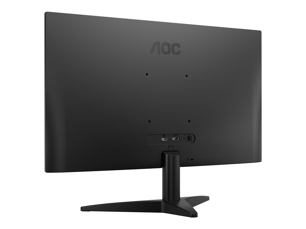AOC B3 24B36X computer monitor 60.5 cm (23.8