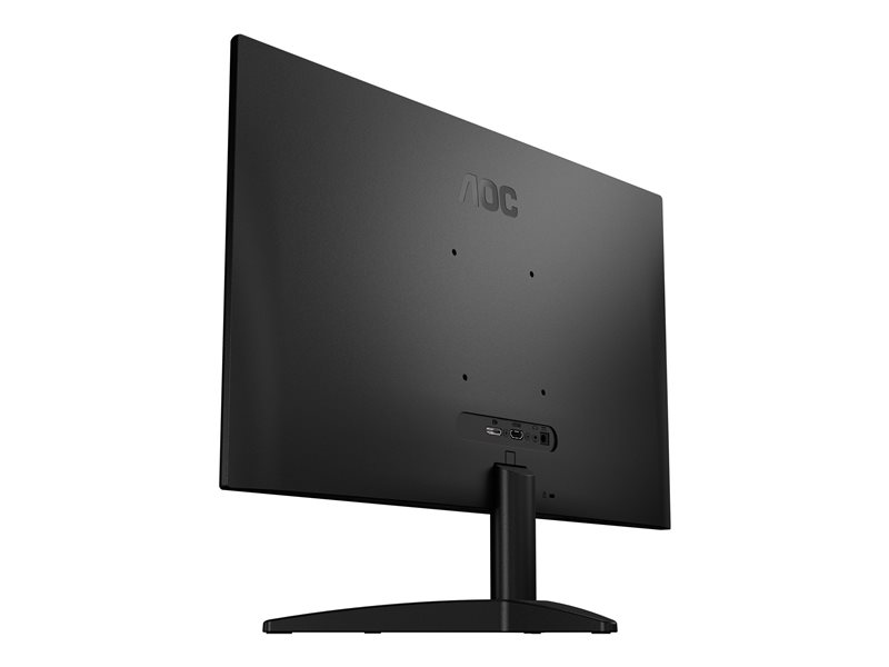 AOC B3 24B36X computer monitor 60.5 cm (23.8