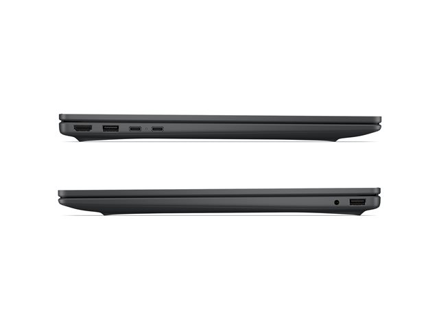 HP OmniBook 3 Clamshell Bantie-A 26C1 Ryzen 5 40 16inch 2K 16GB LPDDR5 256GB PCIe AMD Radeon 610M Graphics W11H WARR 1/1/0 EURO