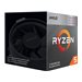 AMD Ryzen 5 3400G 65W 4C/8T 4GHz AM4 BOX