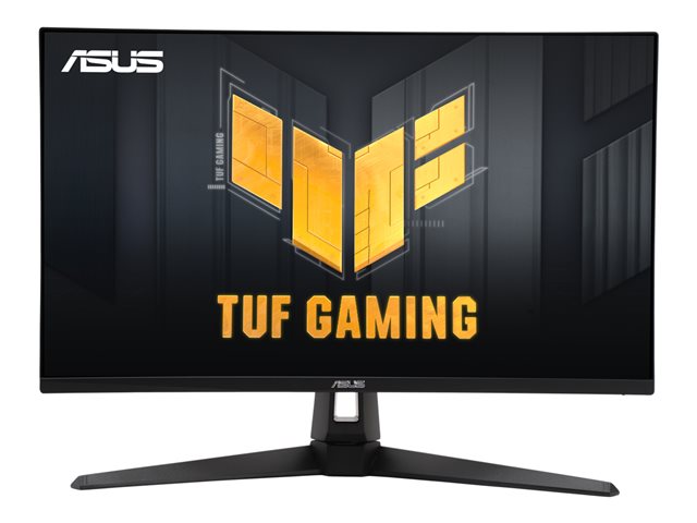 ASUS TUF Gaming VG27AQM5A computer monitor 68.6 cm (27