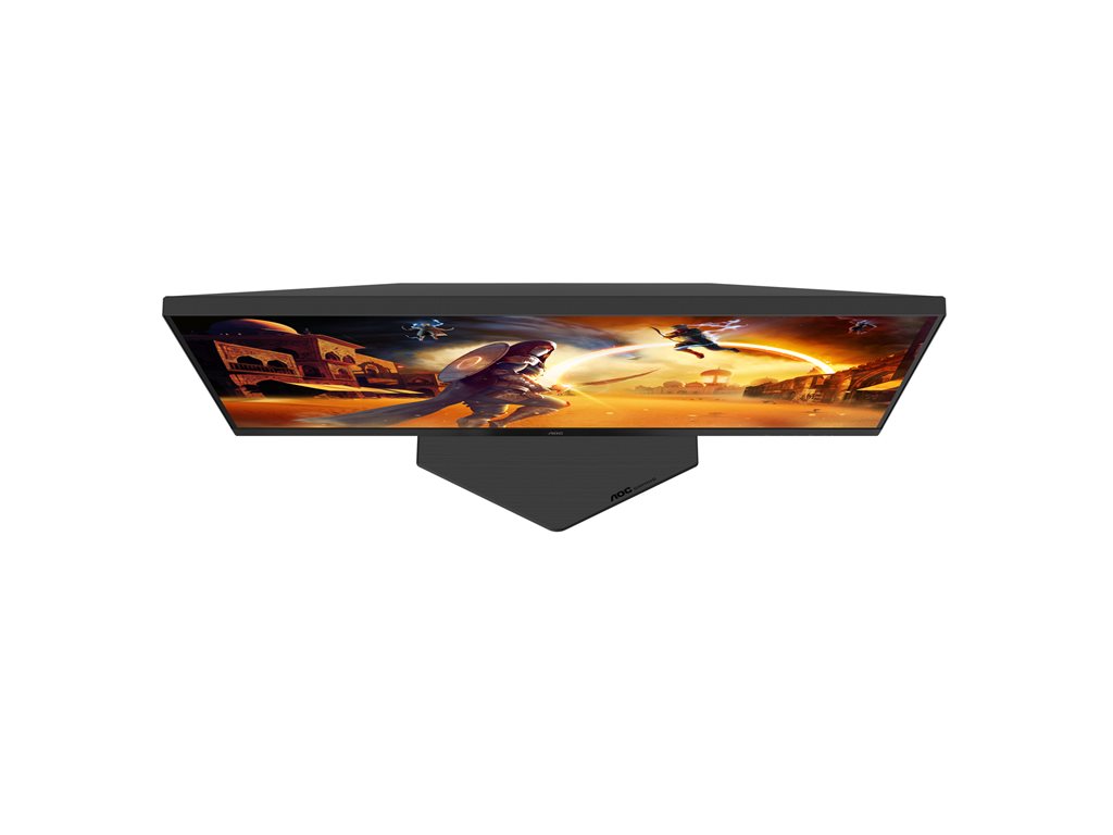 AOC G4 27G4ZRE computer monitor 68.6 cm (27