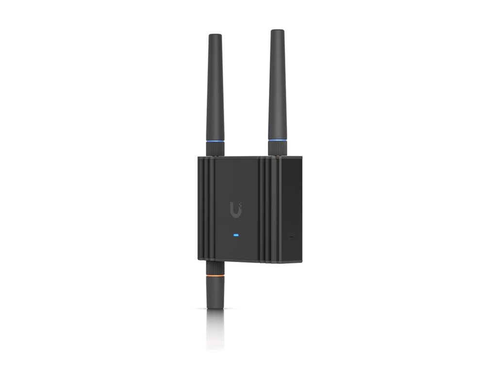 UBIQUITI UMR-ULTRA MOBILE ROUTER ULTRA