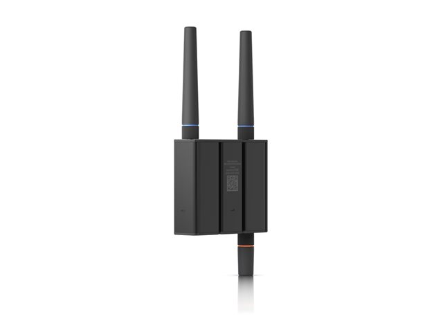 UBIQUITI UMR-ULTRA MOBILE ROUTER ULTRA