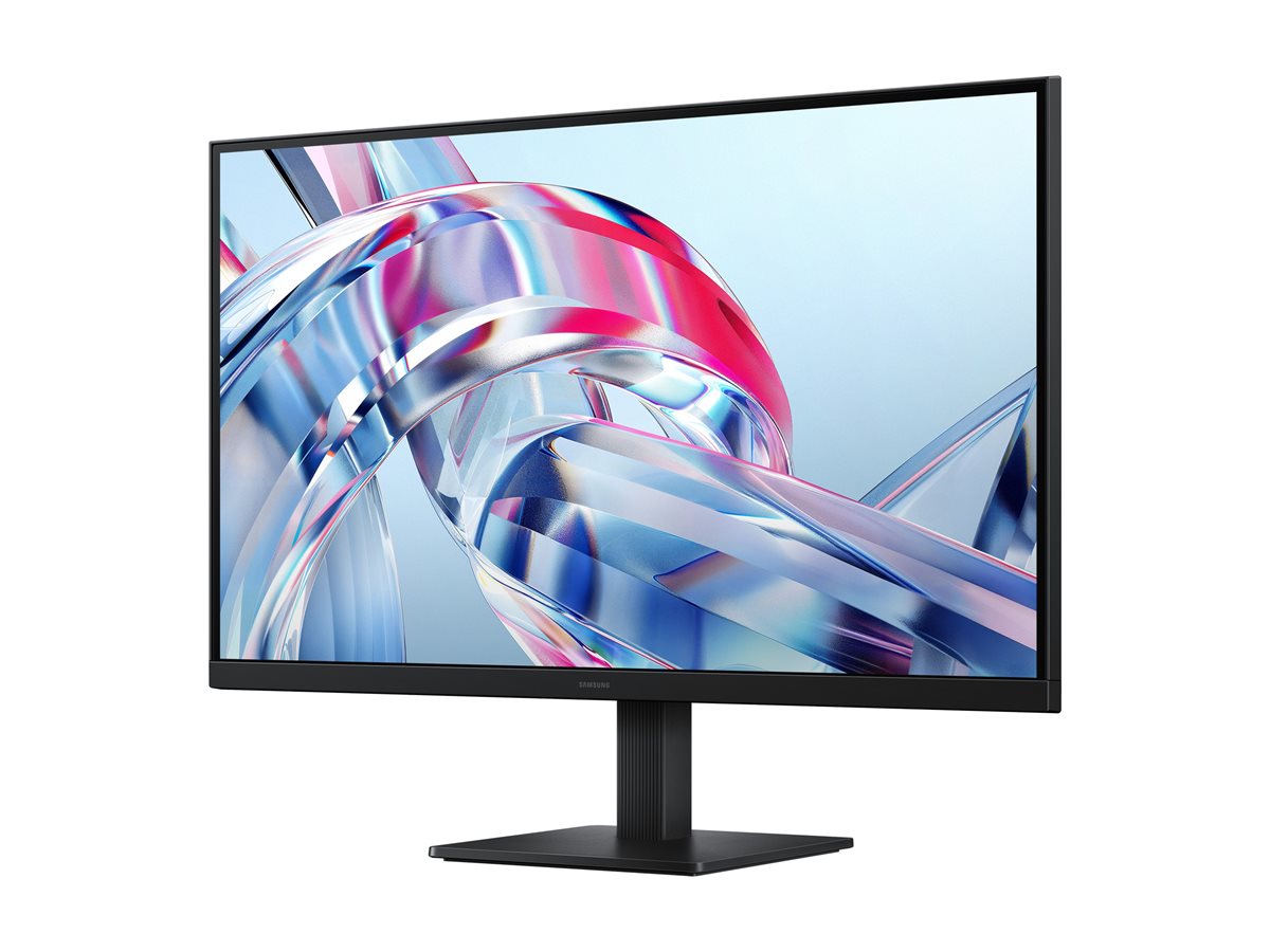 Samsung S70H computer monitor 68.6 cm (27