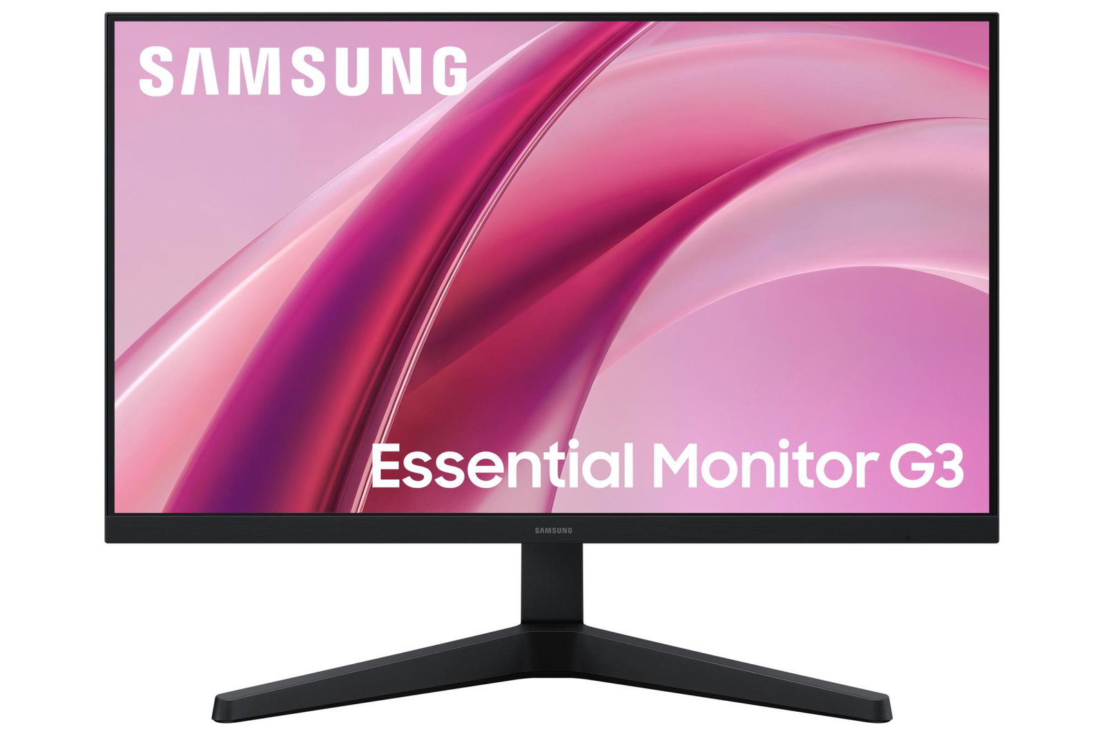 Samsung G31H computer monitor 61 cm (24
