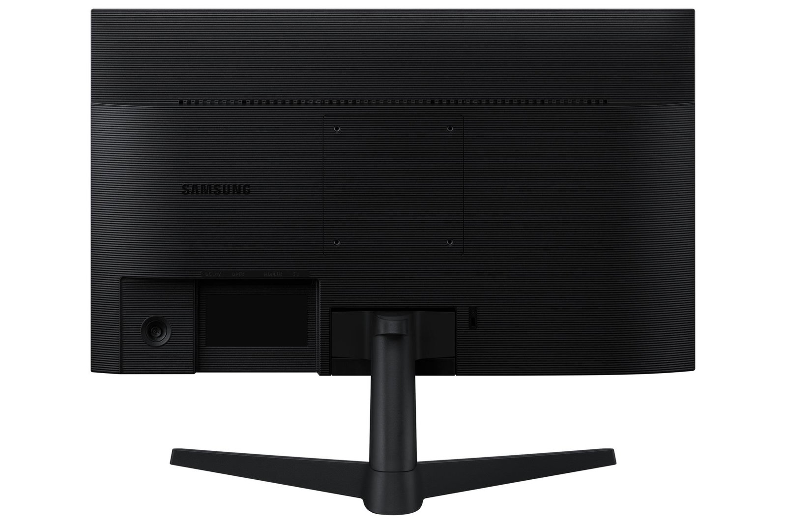 Samsung G31H computer monitor 61 cm (24